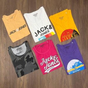 Relax Vest Sando Stylish S