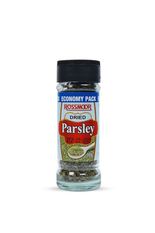 6041500010278_rossmoor-parsley
