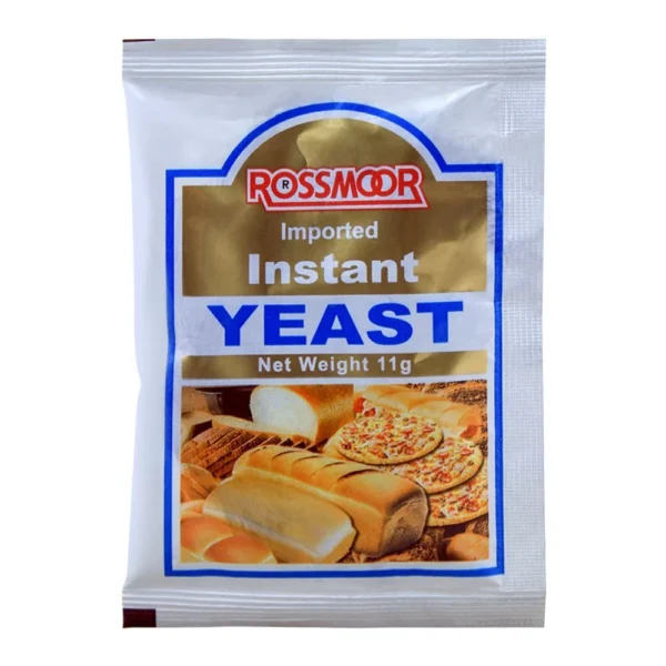6060742000212_rossmoor-yeast-11g