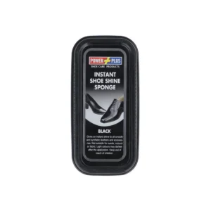 Pp Shoe Shiner Inst Neutral