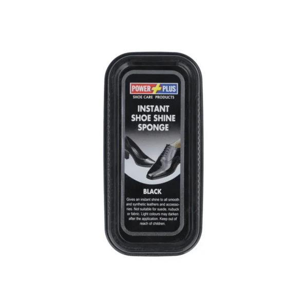 6068357302387_pp-shoe-shiner-inst-neutral 6068357302387_pp-shoe-shiner-inst-neutral