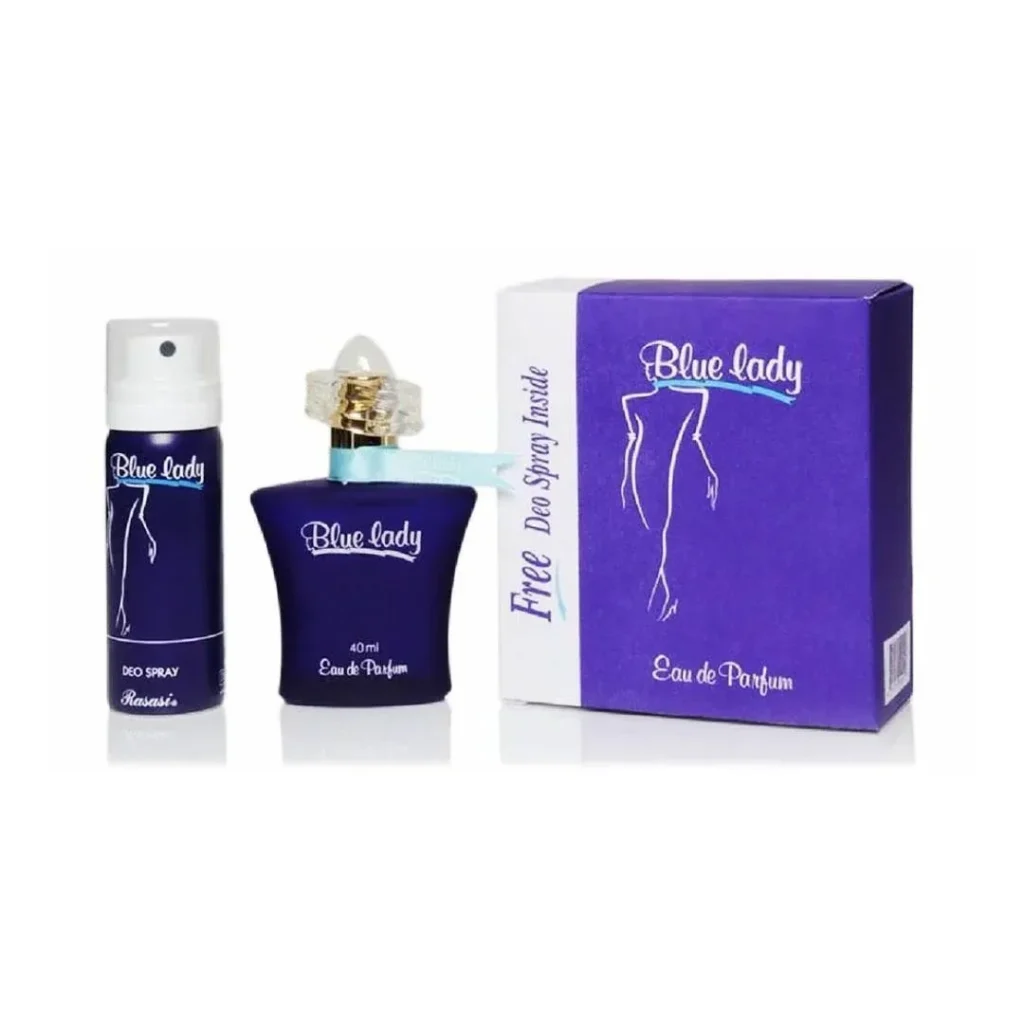614514140017_blue-lady-perfume-40ml