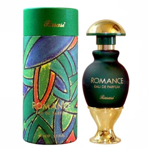 Romance Perfume 45ml
