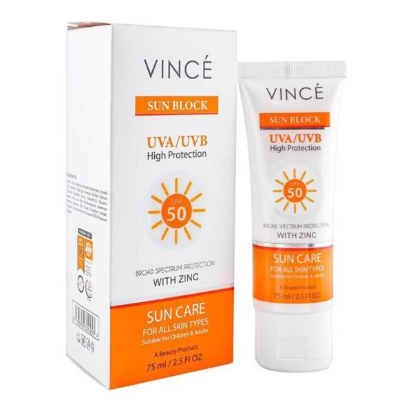 6165858300079_vince-sun-block-75ml-spf50
