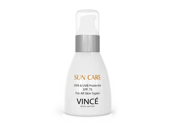 6165858300253_vince-sun-block-80ml-spf-75 6165858300253_vince-sun-block-80ml-spf-75
