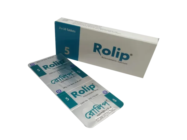 618_rolip-ez-2010 618_rolip-ez-2010