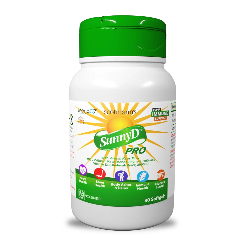 619271165_sunny-d-pro-immune
