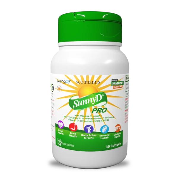 619271165_sunny-d-pro-immune