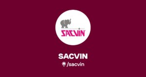 Sacvin 50mg Tab