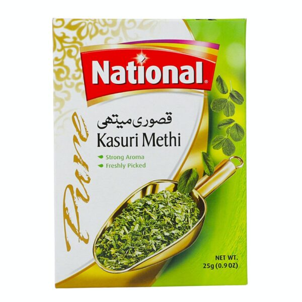 620514000060_national-kasuri-methi-25g