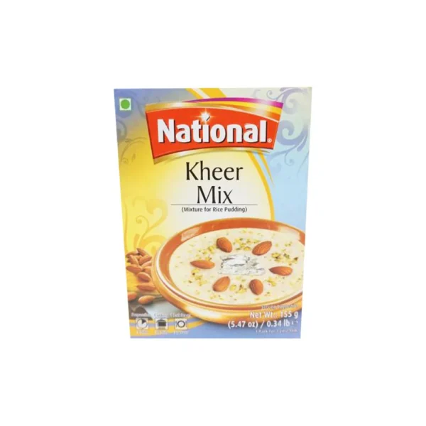 620514000107_national-kheer-mix-155g
