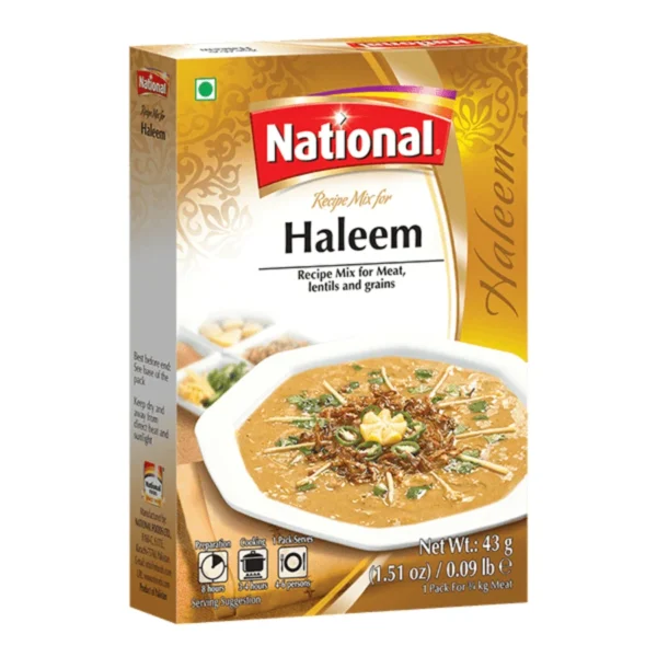 620514000367_national-haleem-masala-43g
