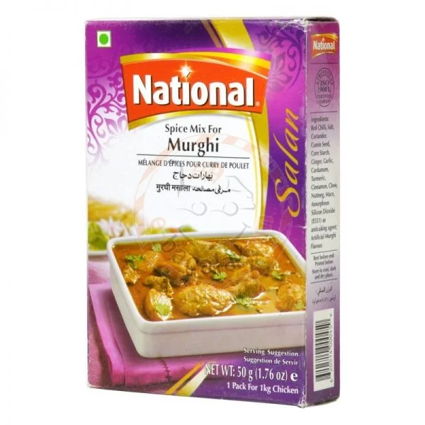 620514000459_national-murghi-masala-43g 620514000459_national-murghi-masala-43g