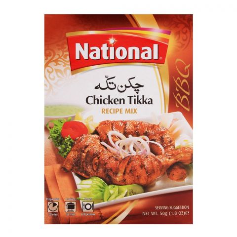 620514000602_national-chicken-tikka-40g 620514000602_national-chicken-tikka-40g