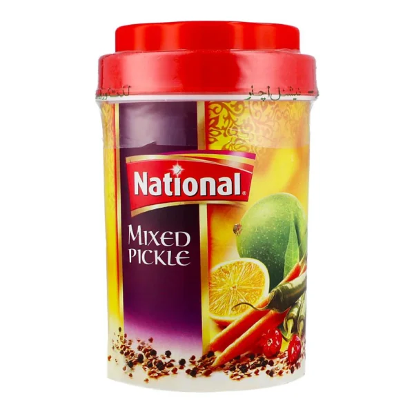 620514000701_national-pickle-1kg-mix-jar