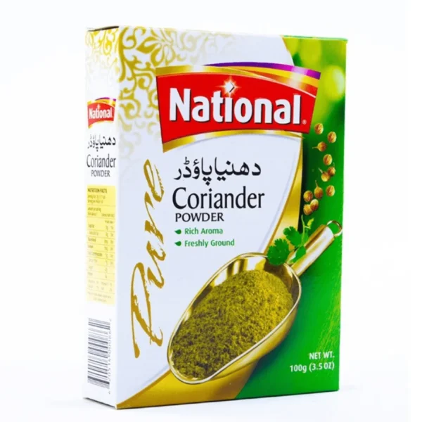 620514000862_national-coriander-powder-100g