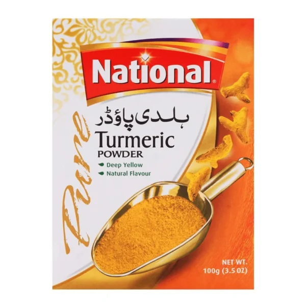 620514000985_national-turmeric-powder-100g