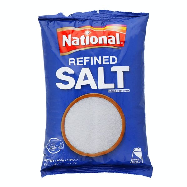 620514001142_national-salt-refined-800g 620514001142_national-salt-refined-800g