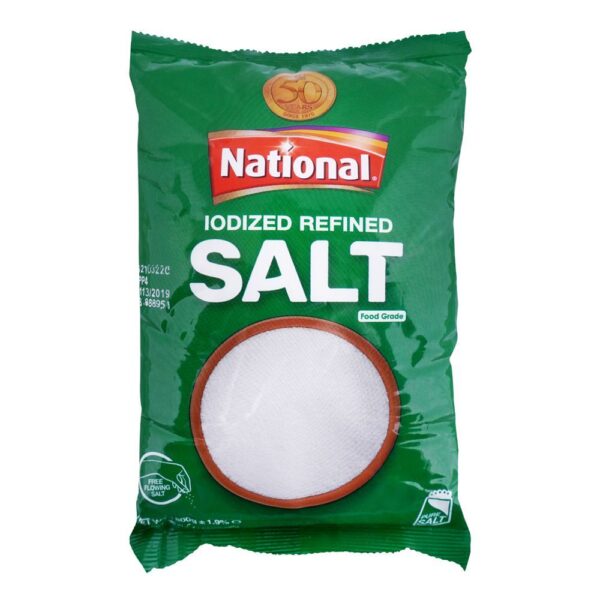 620514001166_national-salt-iodized-800g 620514001166_national-salt-iodized-800g