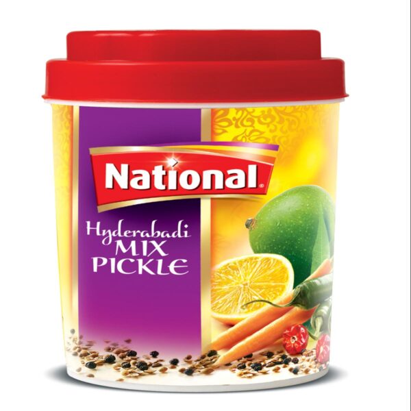 620514001746_national-pickle-900g-hyd
