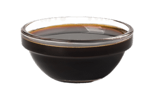 National Soya Sauce 300ml