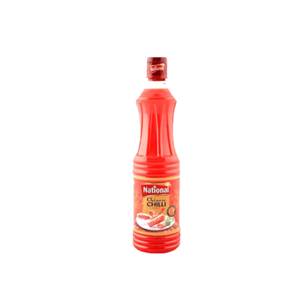 620514001814_national-chilli-sauce-300ml 620514001814_national-chilli-sauce-300ml