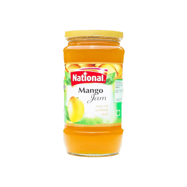 620514001937_national-jam-l-mango 620514001937_national-jam-l-mango