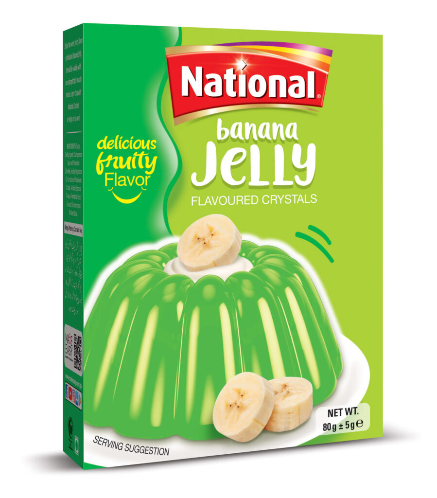 620514002637_national-jelly-80g-banana