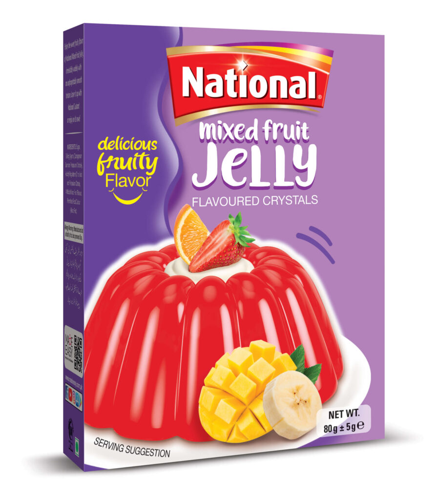 620514002651_national-jelly-mix-fruit