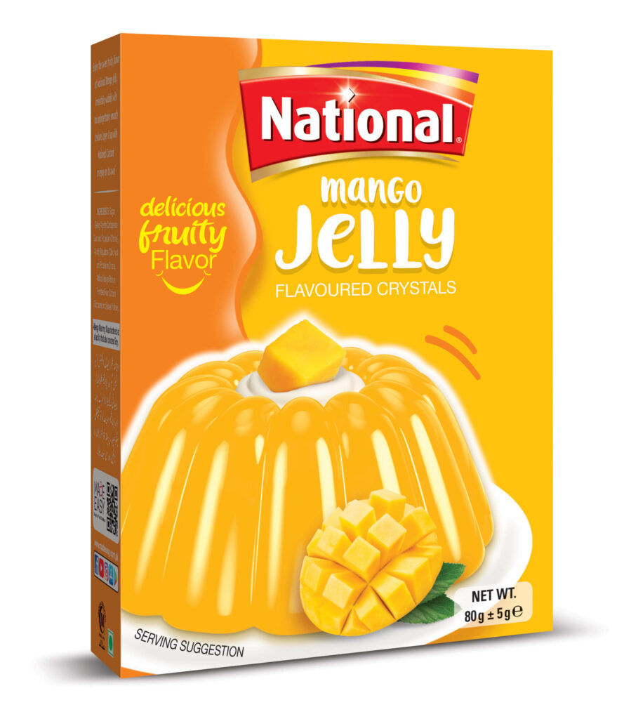 620514002675_national-jelly-80g-mango