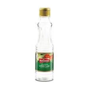 National Vinegar 300ml