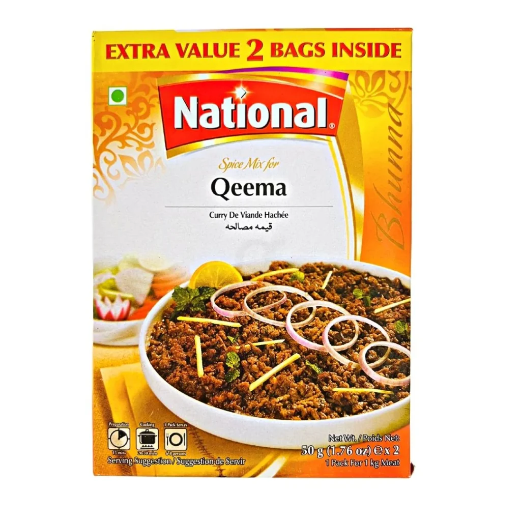 620514004082_national-qeema-masala-50g