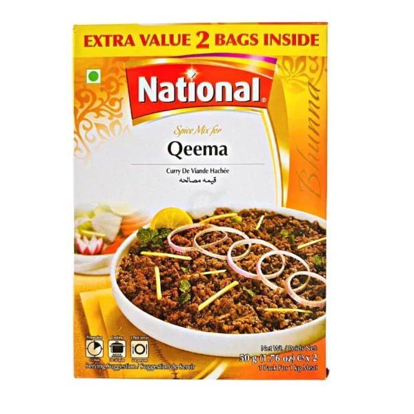 620514004082_national-qeema-masala-50g 620514004082_national-qeema-masala-50g