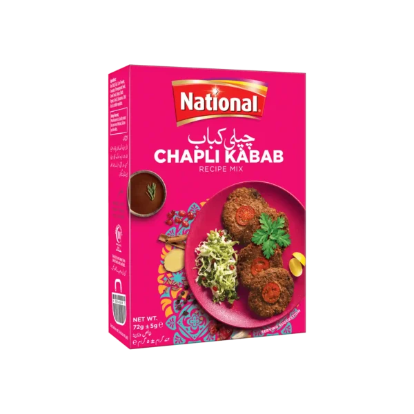 620514004181_national-chapli-kabab-72g 620514004181_national-chapli-kabab-72g