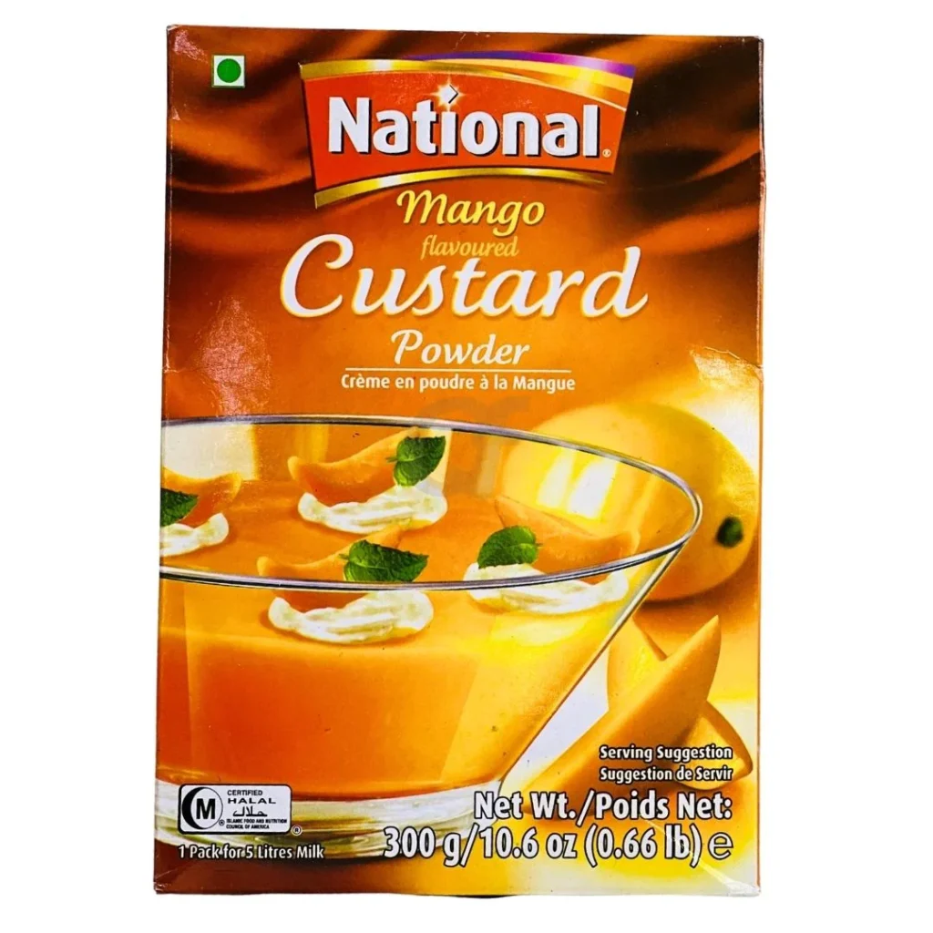 620514004754_national-custard-mango-275g