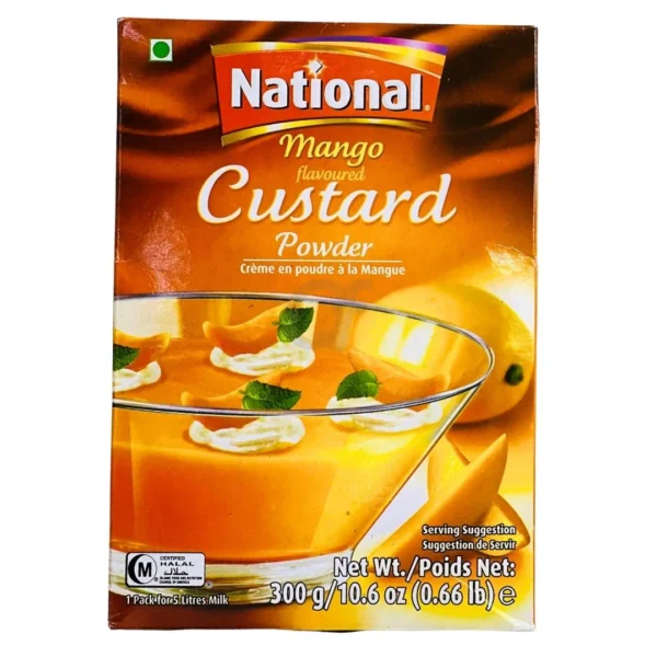 620514004754_national-custard-mango-275g 620514004754_national-custard-mango-275g