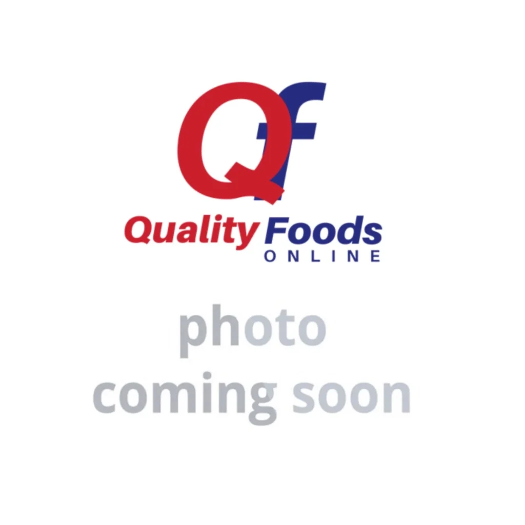 620514004761_national-custard-stb-275g
