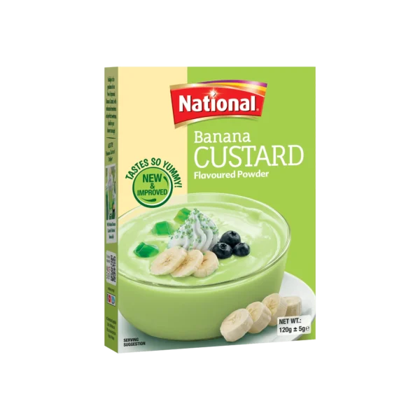 620514006147_national-custard-stb-120g