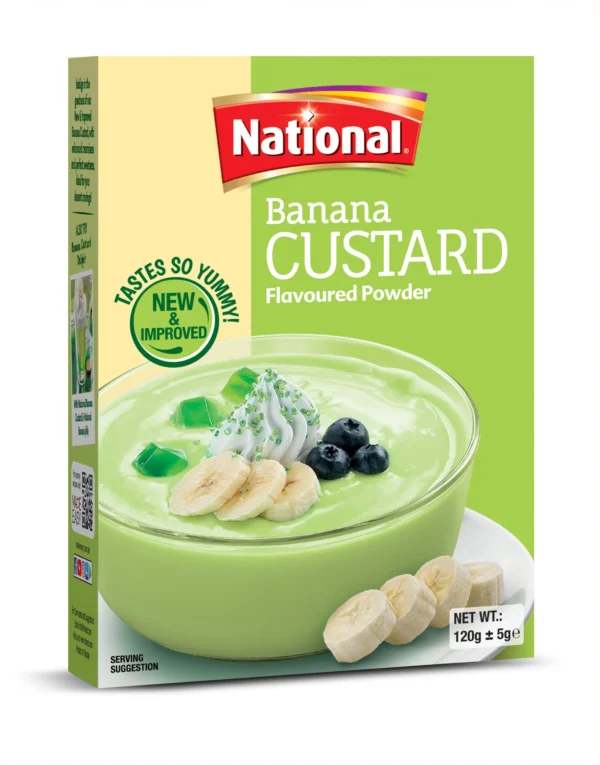 620514006161_national-custard-banana-120g