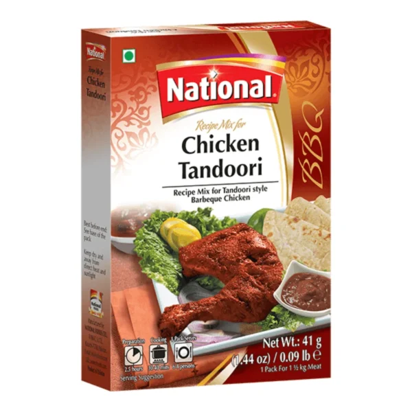 620514006826_national-chicken-tandoori-85g 620514006826_national-chicken-tandoori-85g