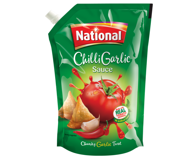 620514008530_national-chilli-garlic-400g