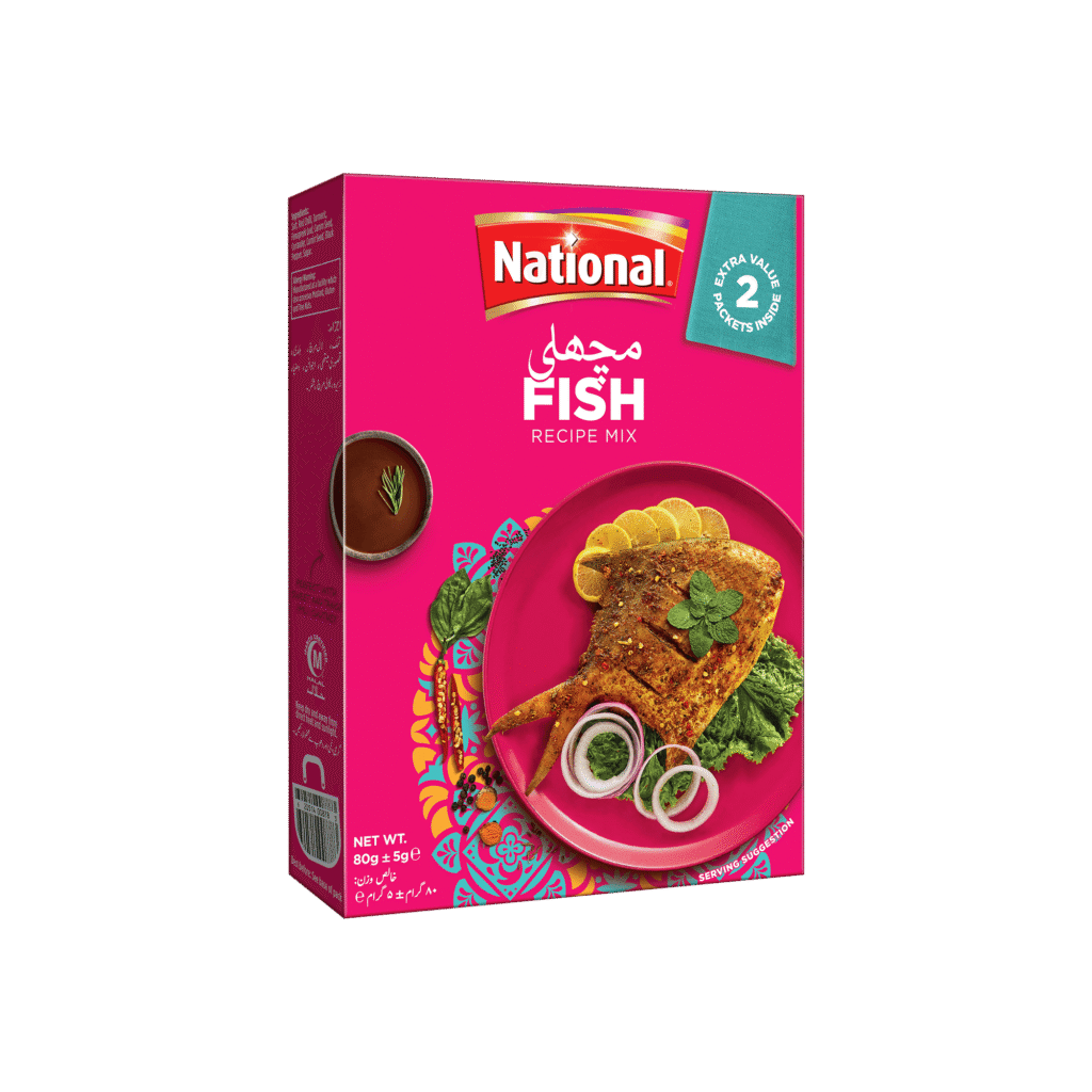 620514008783_national-fish-masala-80g