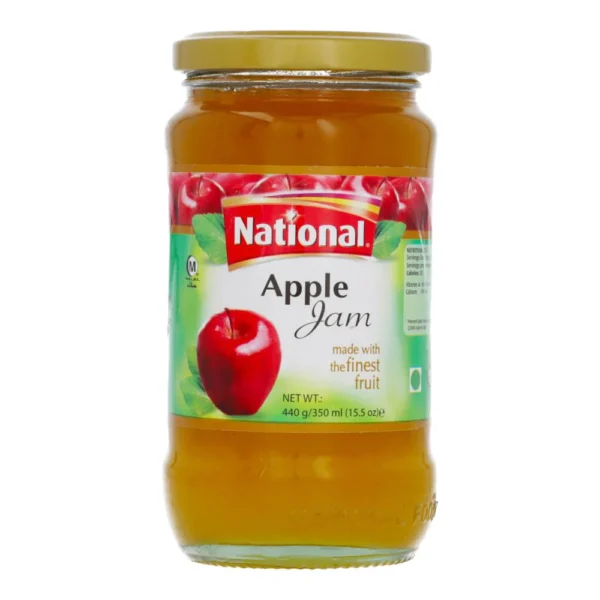 620514008875_national-jam-s-apple 620514008875_national-jam-s-apple