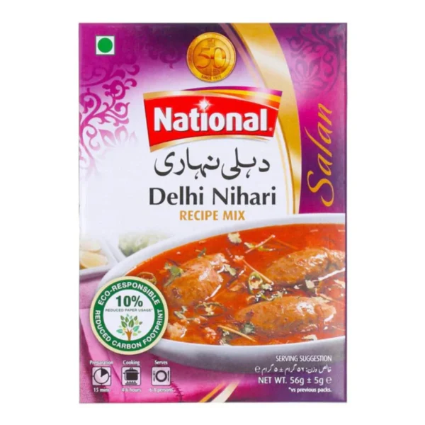 620514009766_national-nihari-56g