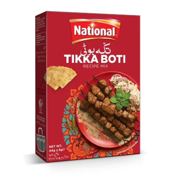 620514009810_national-tikka-boti-44g