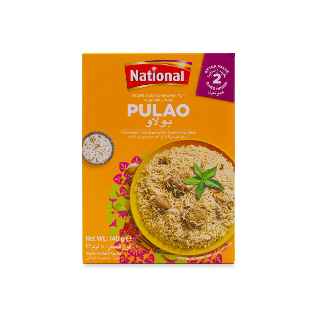 620514009872_national-pulao-masala-70g