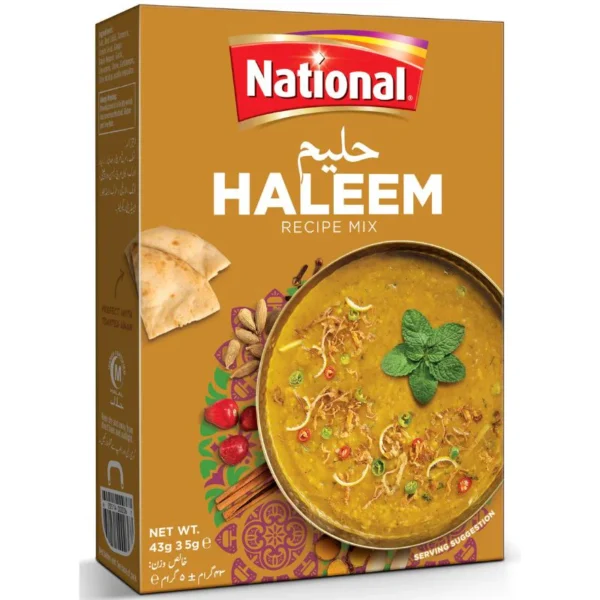 620514012452_national-haleem-masala-86g