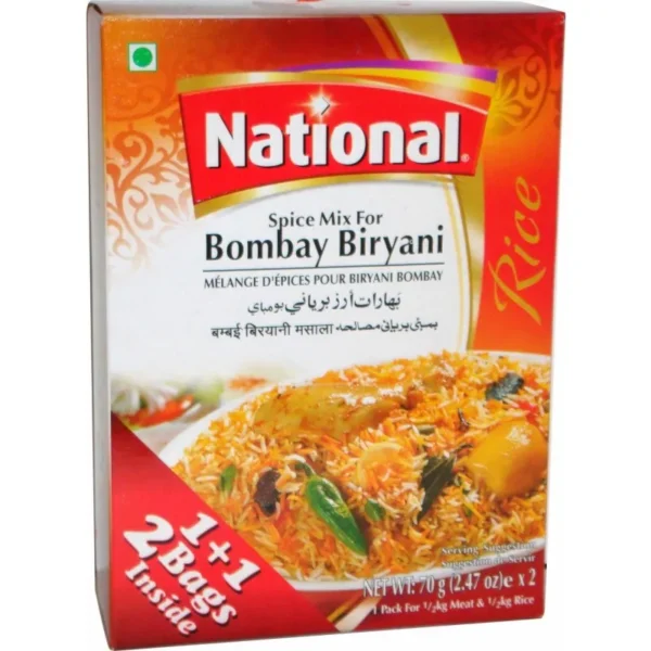 620514015552_national-bombay-biryani-140g 620514015552_national-bombay-biryani-140g