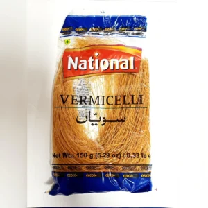 National Vermicelli 140g