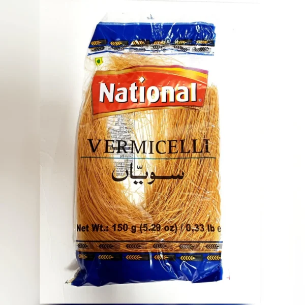 620514016016_national-vermicelli-140g